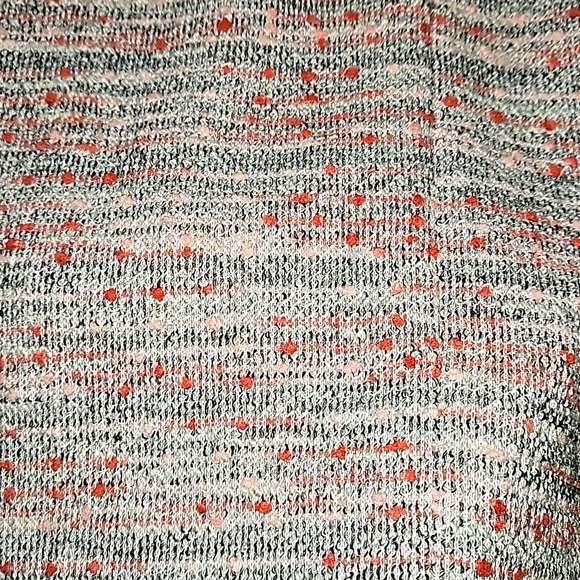 Loft Tweed Dress size 6 - Picture 5 of 5